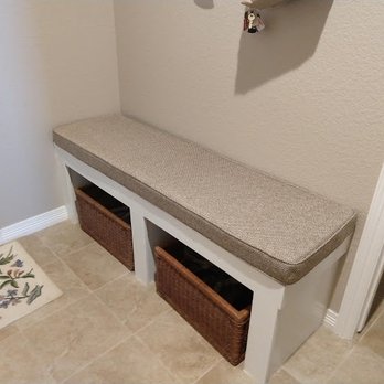 Sara Upholstery and Cushions - Furniture Reupholstery Near Me - Denver, Colorado Sara Upholstery and Cushions - Furniture Reupholstery Near Me - Denver, Colorado