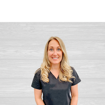Lakeside Vision Centre - Optometrists Near Me - Port Colborne, Ontario Lakeside Vision Centre - Optometrists Near Me - Port Colborne, Ontario