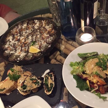 13% - Tapas Bars Near Me - Palma, PM