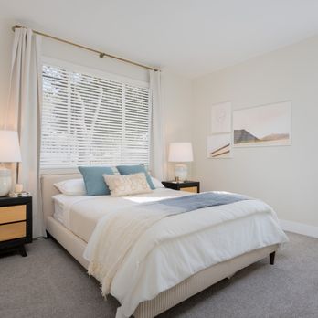 Cantera - Apartments Near Me - Chandler, Arizona