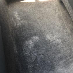 All Around Detailing