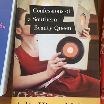 The Pendleton Bookshop - Bookstores Near Me - Pendleton, South Carolina