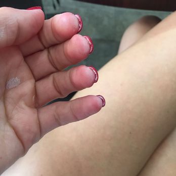 Oasis Nails & Spa - Nail Salons Near Me - Indianapolis, Indiana Oasis Nails & Spa - Nail Salons Near Me - Indianapolis, Indiana