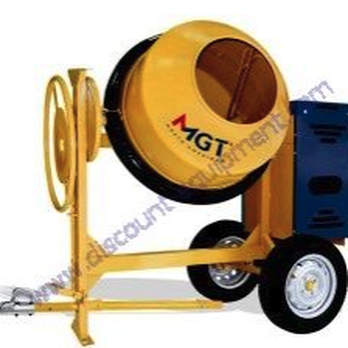 Discount Equipment - Machine & Tool Rental Near Me - West Palm Beach, Florida Discount Equipment - Machine & Tool Rental Near Me - West Palm Beach, Florida