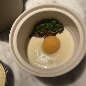 Commis - New American Near Me - Oakland, California