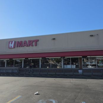 H Mart - Williston Park - St - Grocery Near Me - Williston Park, New York H Mart - Williston Park - St - Grocery Near Me - Williston Park, New York