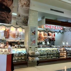Rheinland Continental