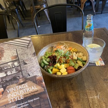 CôCô - Sushi Bars Near Me - Nuremberg, BY CôCô - Sushi Bars Near Me - Nuremberg, BY