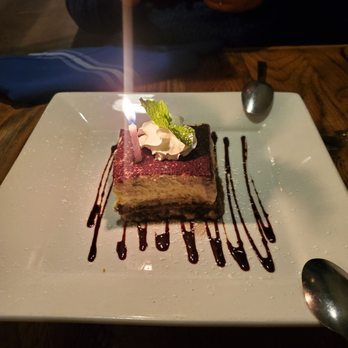 Cicciotti's - Italian Near Me - Carlsbad, California