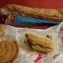 Photo of Boulangerie 2000