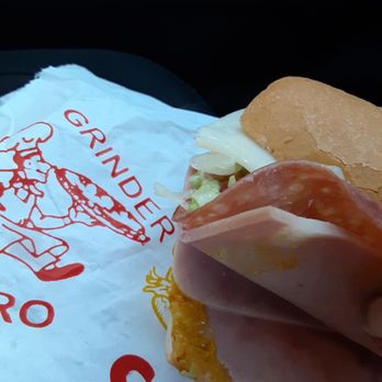 Big Rob's Pizzeria - Pizza Near Me - Westminster, California