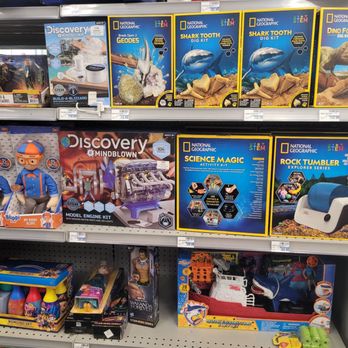 CVS PHARMACY - Updated January 2025 - 84 Photos & 24 Reviews - 2300 N