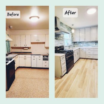 Remodeling Done Wright - Flooring Near Me - Princeton, Texas Remodeling Done Wright - Flooring Near Me - Princeton, Texas