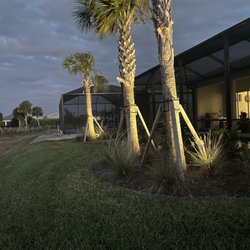 Venice Dive Center