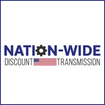 Nationwide Discount transmissions - Auto Repair Near Me - Hialeah, Florida Nationwide Discount transmissions - Auto Repair Near Me - Hialeah, Florida
