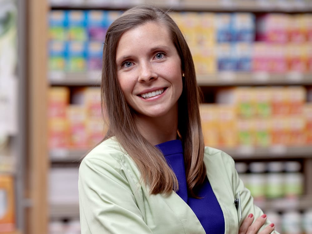 PHARMACA INTEGRATIVE PHARMACY Updated October 2024 13 Photos & 20