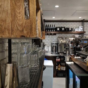 Jam Cafe on Beatty - Breakfast & Brunch Near Me - Vancouver, British Columbia Jam Cafe on Beatty - Breakfast & Brunch Near Me - Vancouver, British Columbia