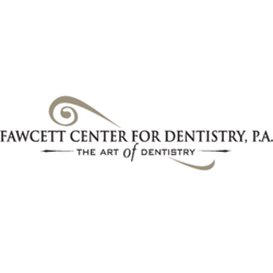 Fawcett Center for Dentistry - Fawcett Center for Dentistry