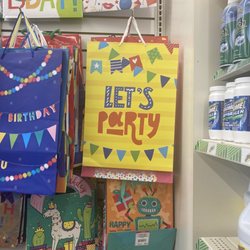 Dollar Tree