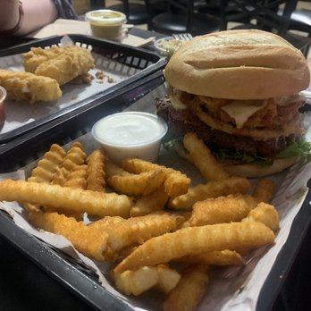 The Copper Grill - Smokehouse Burger - American Near Me - Copperhill, Tennessee The Copper Grill - Smokehouse Burger - American Near Me - Copperhill, Tennessee