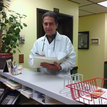 Rohani Ramin, DDS - General Dentistry Near Me - Anaheim, California Rohani Ramin, DDS - General Dentistry Near Me - Anaheim, California