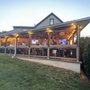 Photo of Smokey Joe’s Kitchen at the Sundance Saloon