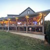 Smokey Joe’s Kitchen at the Sundance Saloon gift card