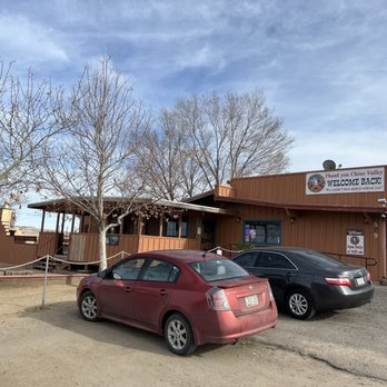 El Charro Norte - December 26, 2022 - Mexican Near Me - Chino Valley, Arizona El Charro Norte - December 26, 2022 - Mexican Near Me - Chino Valley, Arizona
