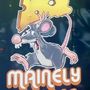 Photo of Mainely Cheese