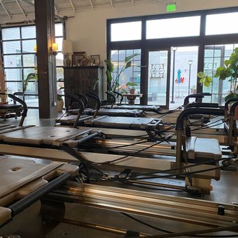 Casa de Pilates - Pilates Near Me - Huntington Beach, California Casa de Pilates - Pilates Near Me - Huntington Beach, California