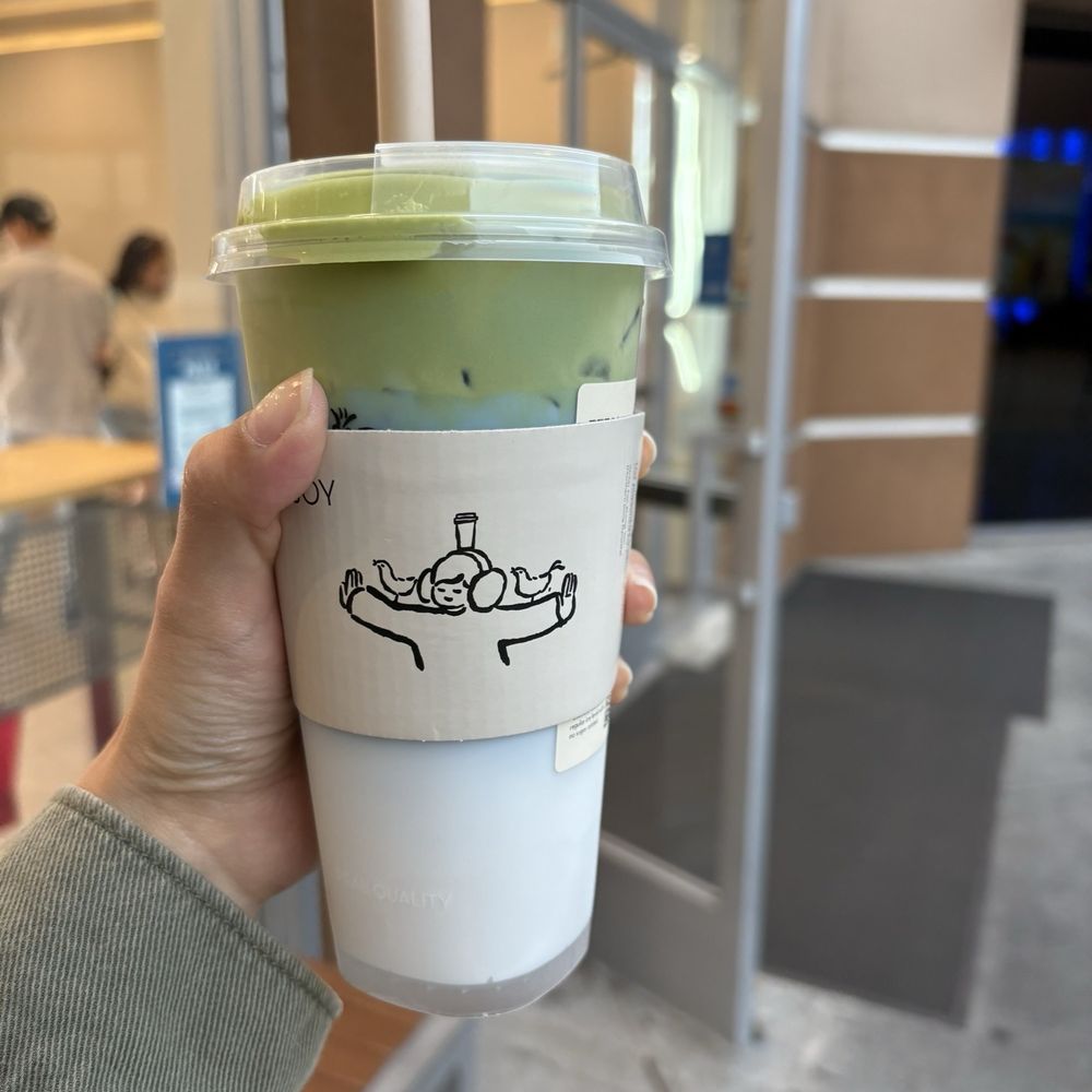 Heytea - Bubble Tea Near Me - Milpitas, California Heytea - Bubble Tea Near Me - Milpitas, California