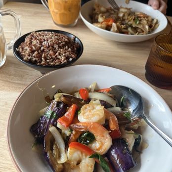 Chiim Thai - Thai Near Me - Oceanside, California Chiim Thai - Thai Near Me - Oceanside, California