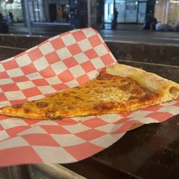 UPSIDE PIZZA - Updated June 2025 - 151 Photos & 104 Reviews
