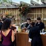 Barmaid's Choice