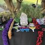 Photo of GO2 Photo Booth