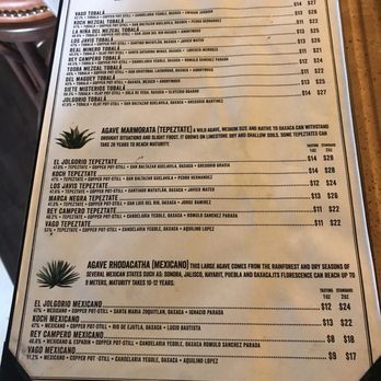 Madre - Look forward to meeting new friends! - Mexican Near Me - Torrance, California