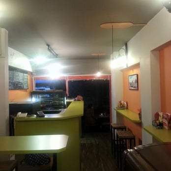 Tektek Pizza - Pizza Near Me - Istanbul, 34 Tektek Pizza - Pizza Near Me - Istanbul, 34
