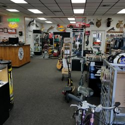 Classic Pawn & Gun
