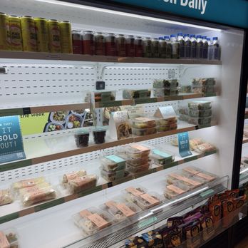 Everytable - Food - Salad Near Me - Baldwin Park, California Everytable - Food - Salad Near Me - Baldwin Park, California