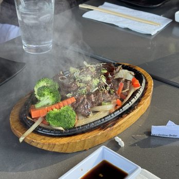 Zen Sushi Dana Point - short ribs - Sushi Bars Near Me - Dana Point, California