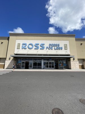 Seaside Ave Ross Ewa Hours Ross Dress For Less, 91-1085 Keaunui Dr, Ewa  Beach, HI