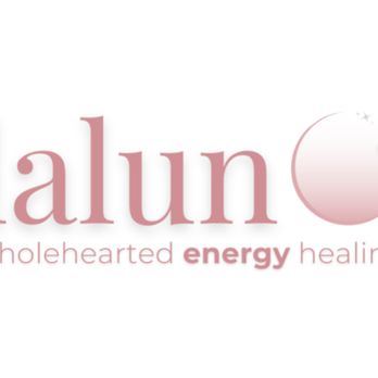 Lalun Energy Healing - Lalun logo - Counseling & Mental Health Near Me Lalun Energy Healing - Lalun logo - Counseling & Mental Health Near Me