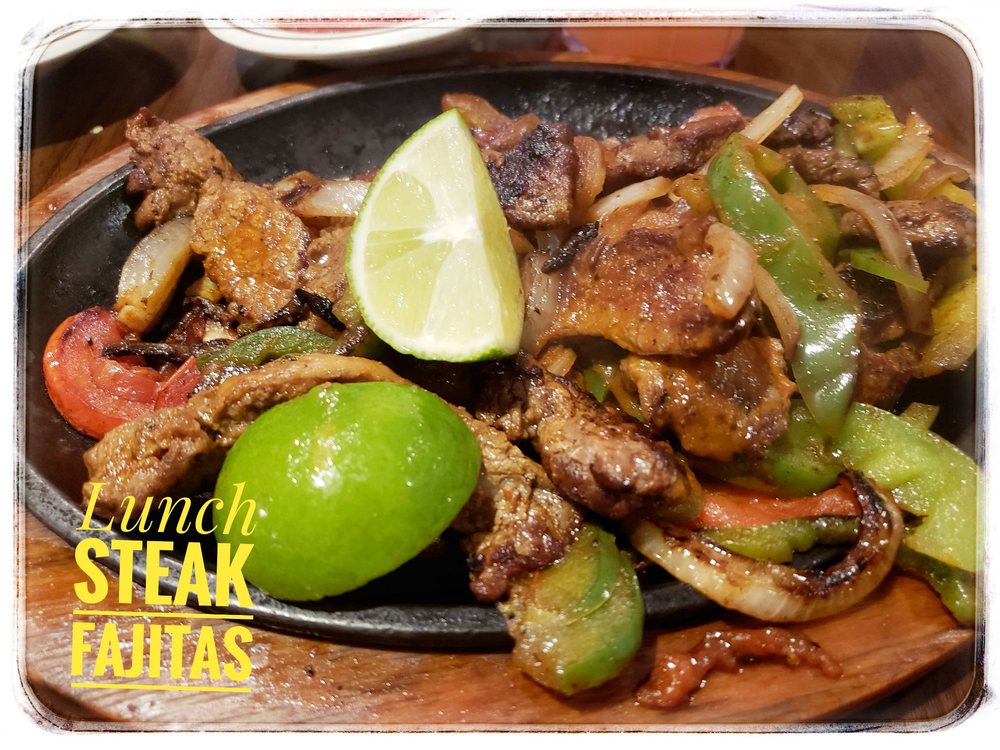 EL TEQUILA CLOSED Mexican Restaurant at 5001 S Harvard Ave, Tulsa