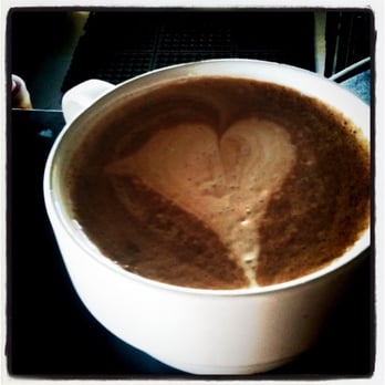 32 Shea - Thanks barista Jeff (and Rebecca) - Coffee & Tea Near Me - Phoenix, Arizona 32 Shea - Thanks barista Jeff (and Rebecca) - Coffee & Tea Near Me - Phoenix, Arizona