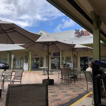 Sage Biscuit Cafe - Breakfast & Brunch Near Me - Bradenton, Florida Sage Biscuit Cafe - Breakfast & Brunch Near Me - Bradenton, Florida