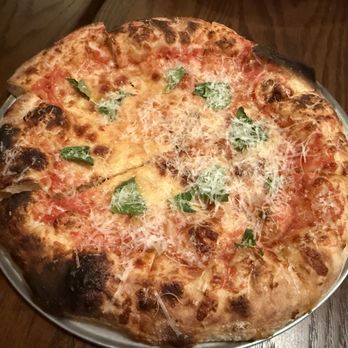 Guardia Pizza and Bar - New York New York Pizza - Bars Near Me - Cincinnati, Ohio Guardia Pizza and Bar - New York New York Pizza - Bars Near Me - Cincinnati, Ohio