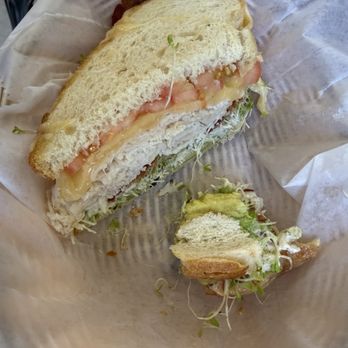 Bagel Base - Bagels Near Me - St. Augustine, Florida Bagel Base - Bagels Near Me - St. Augustine, Florida
