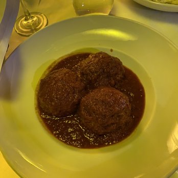 Siena Restaurant - Side of meatballs - Diners Near Me - Snyder, New York Siena Restaurant - Side of meatballs - Diners Near Me - Snyder, New York