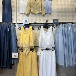 Old Navy Outlet