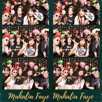Joyfully Yours Productions - Photo Booth Rentals Near Me Joyfully Yours Productions - Photo Booth Rentals Near Me